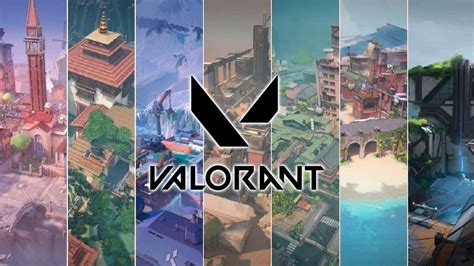 next valorant map|State of the Maps